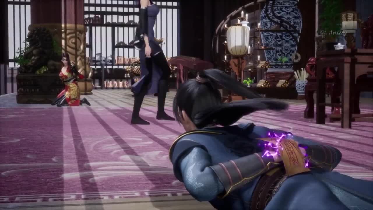 Самый удачливый в мире