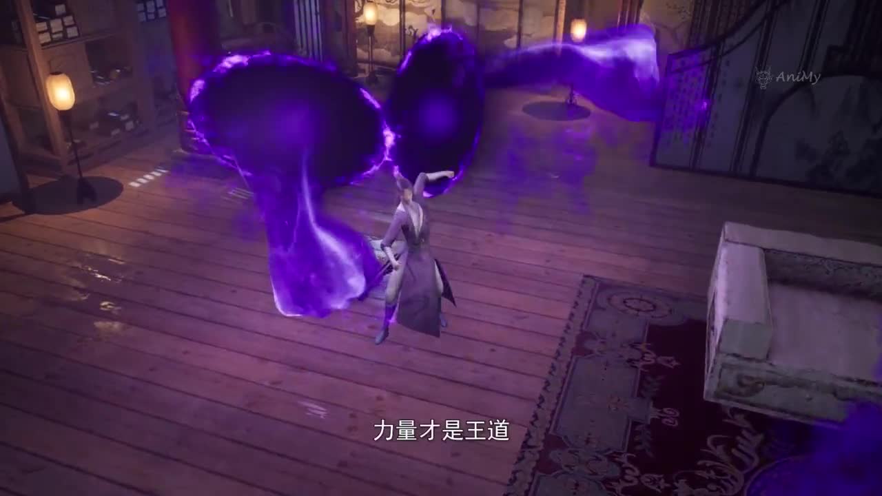 Самый удачливый в мире