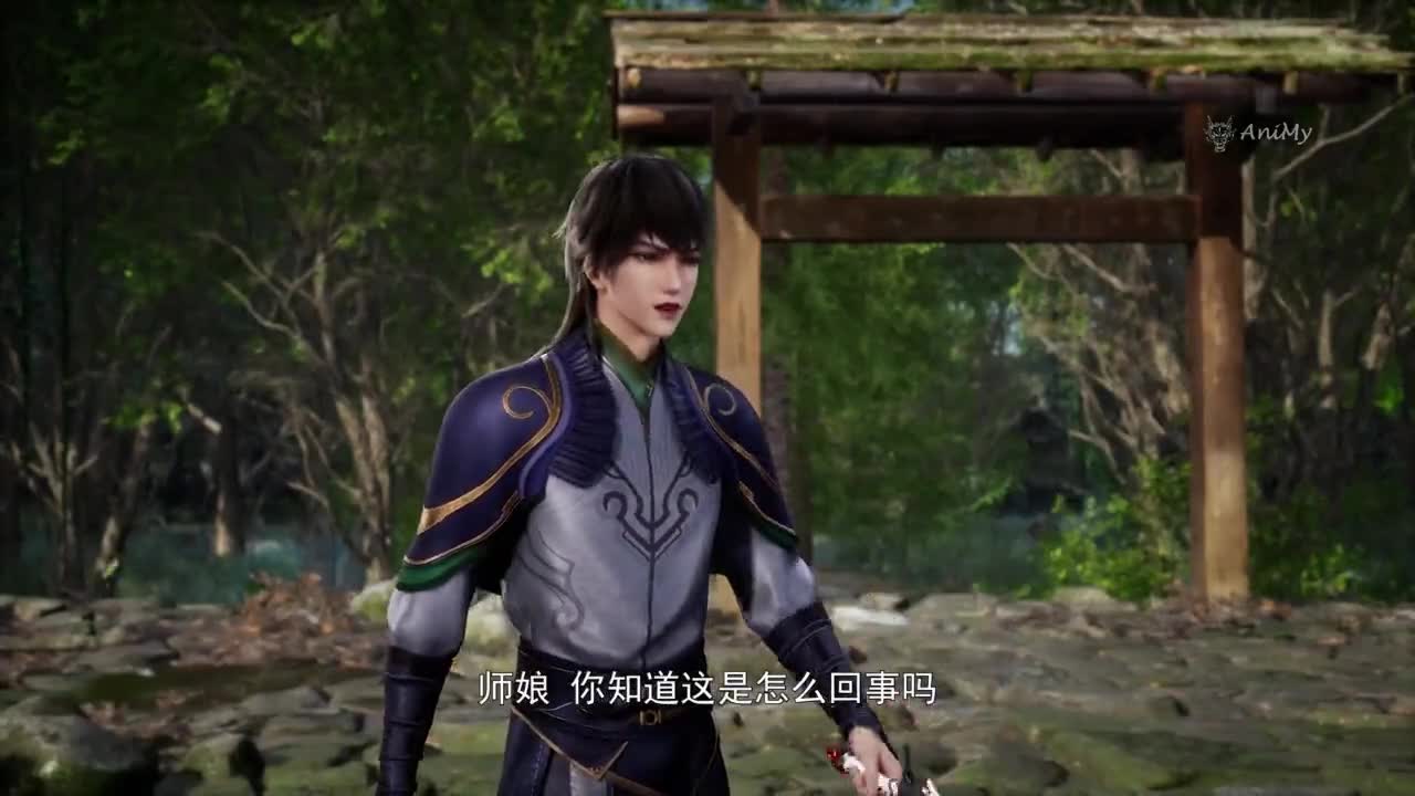 Самый удачливый в мире