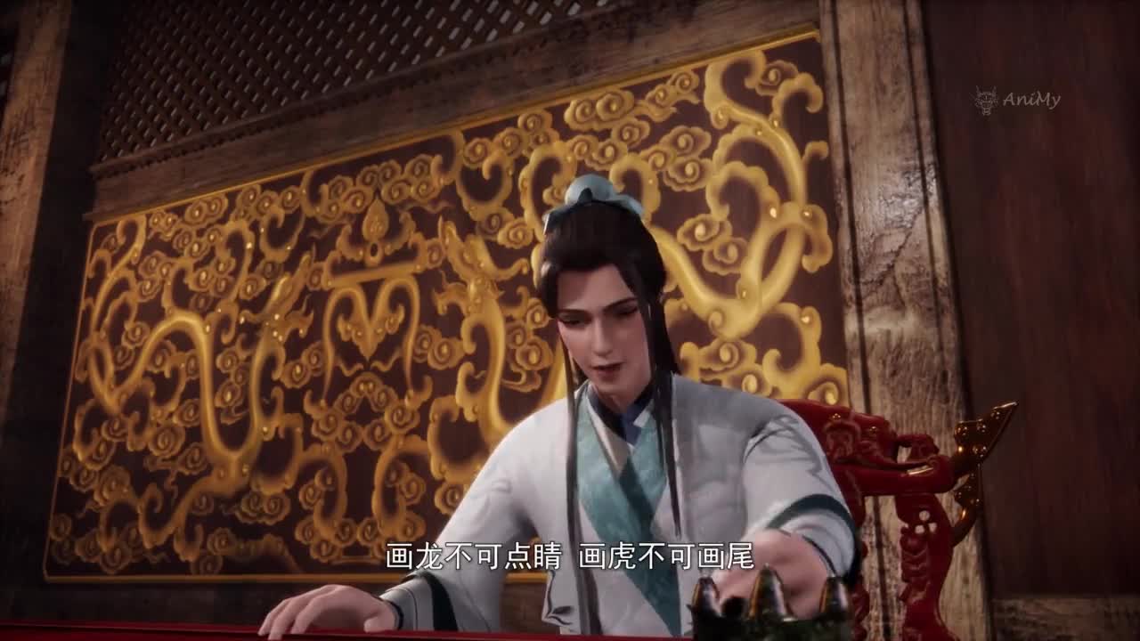 Самый удачливый в мире