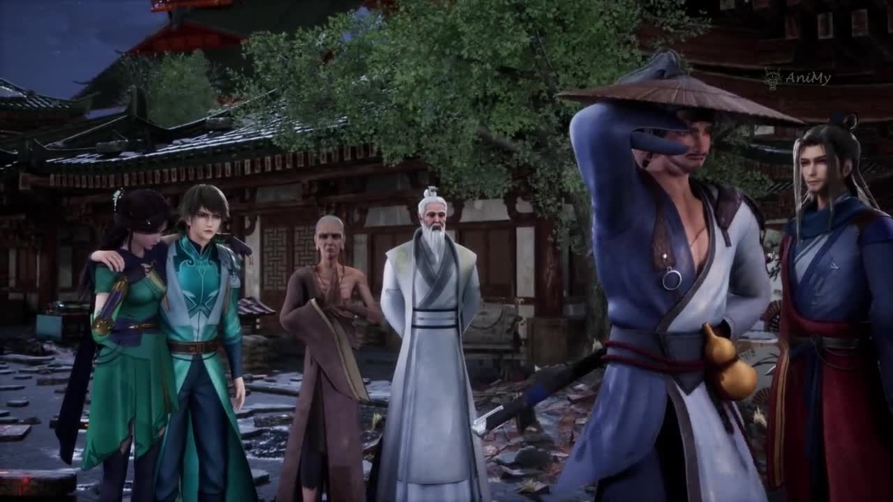 Самый удачливый в мире