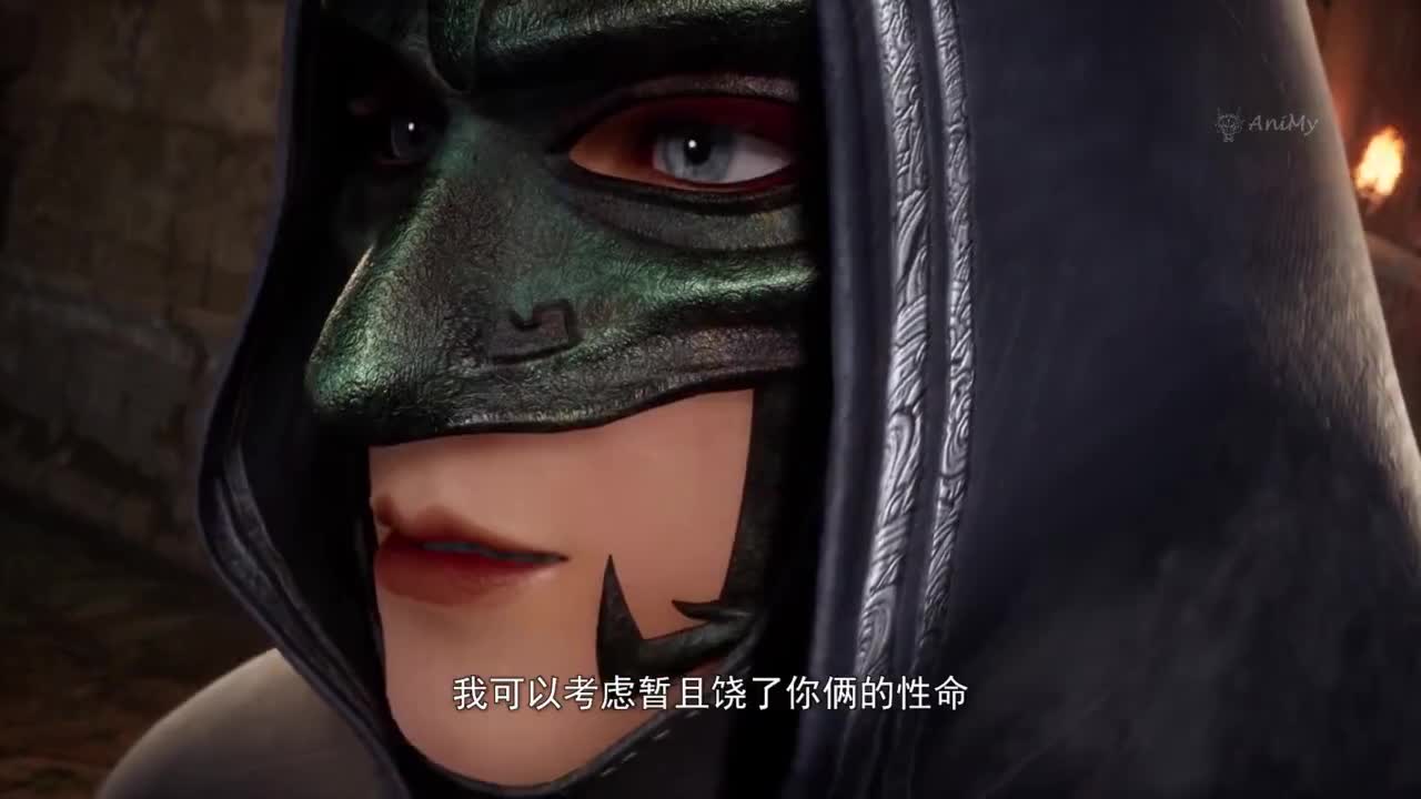 Самый удачливый в мире