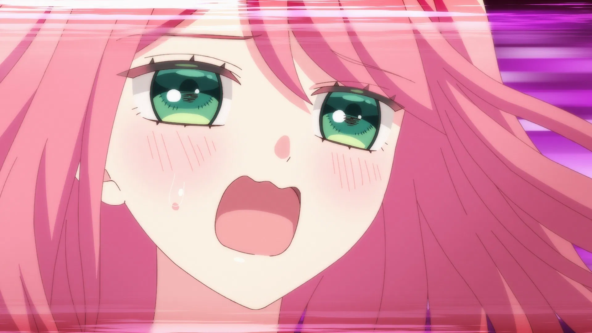 Механическая Мари