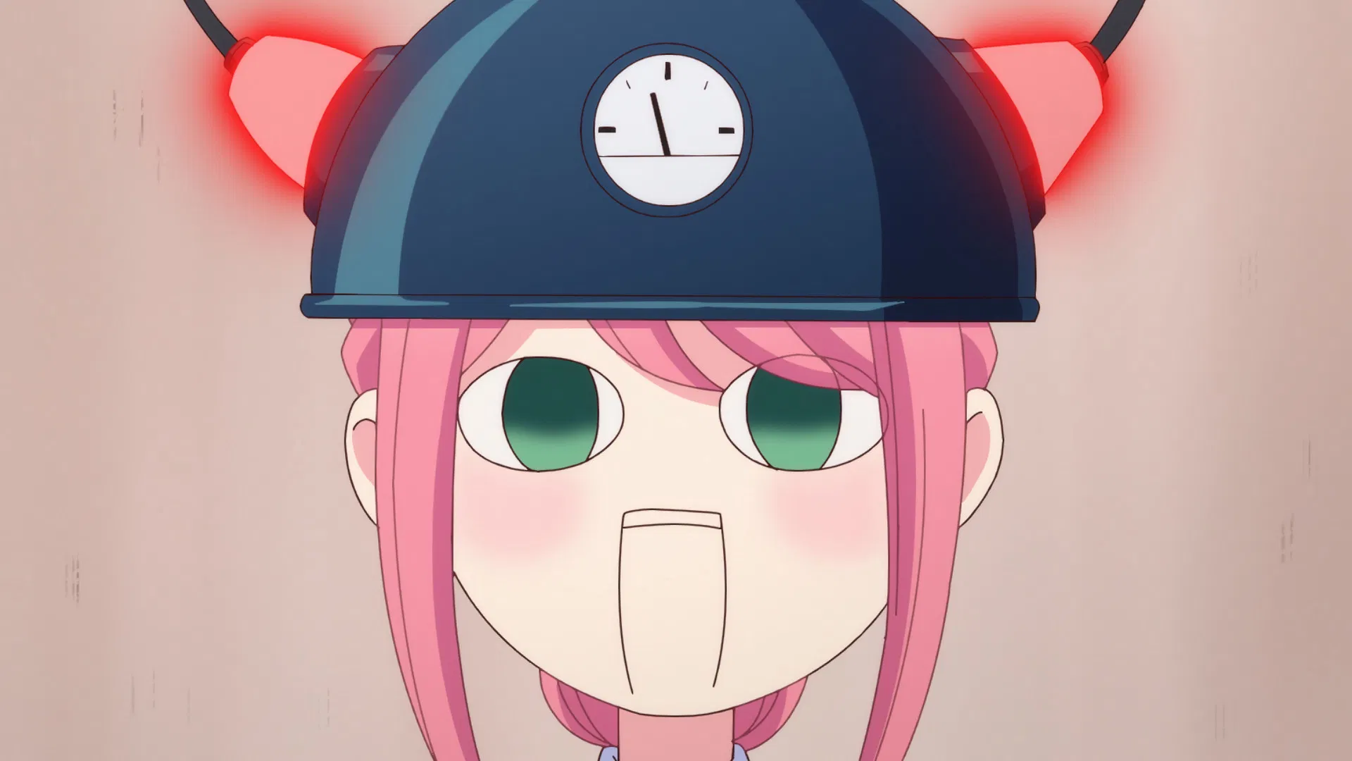 Механическая Мари