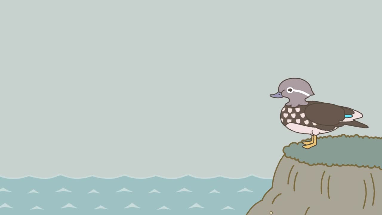 Энциклопедия жалких созданий