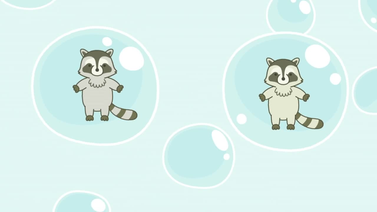 Энциклопедия жалких созданий