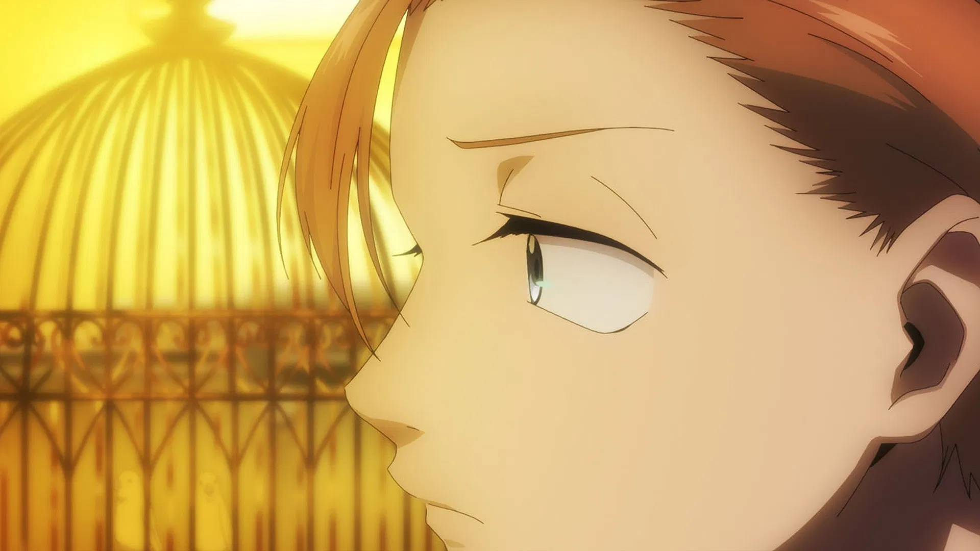 Отель для нелюдей