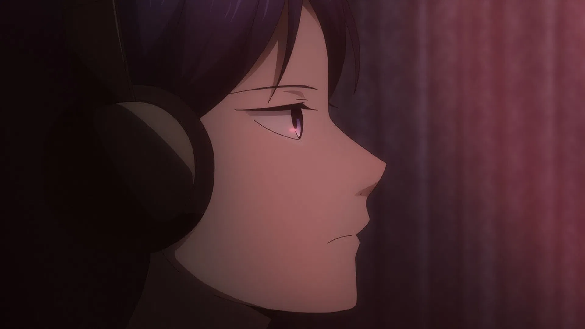 Отель для нелюдей