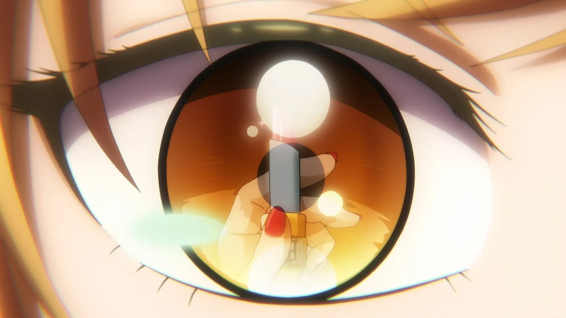 Отель для нелюдей