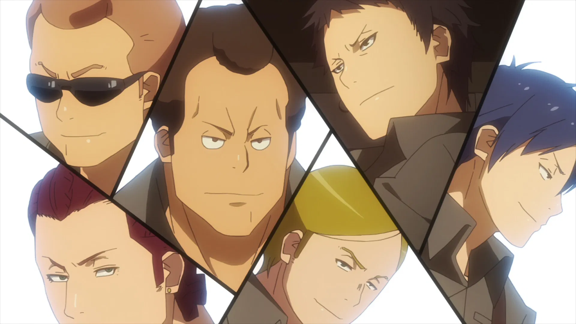 Мастера меча онлайн: Альтернативная «Призрачная пуля»