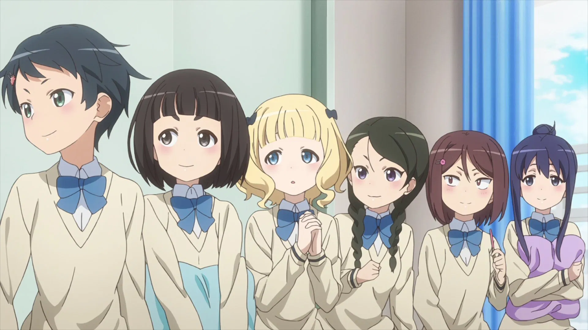 Мастера меча онлайн: Альтернативная «Призрачная пуля»