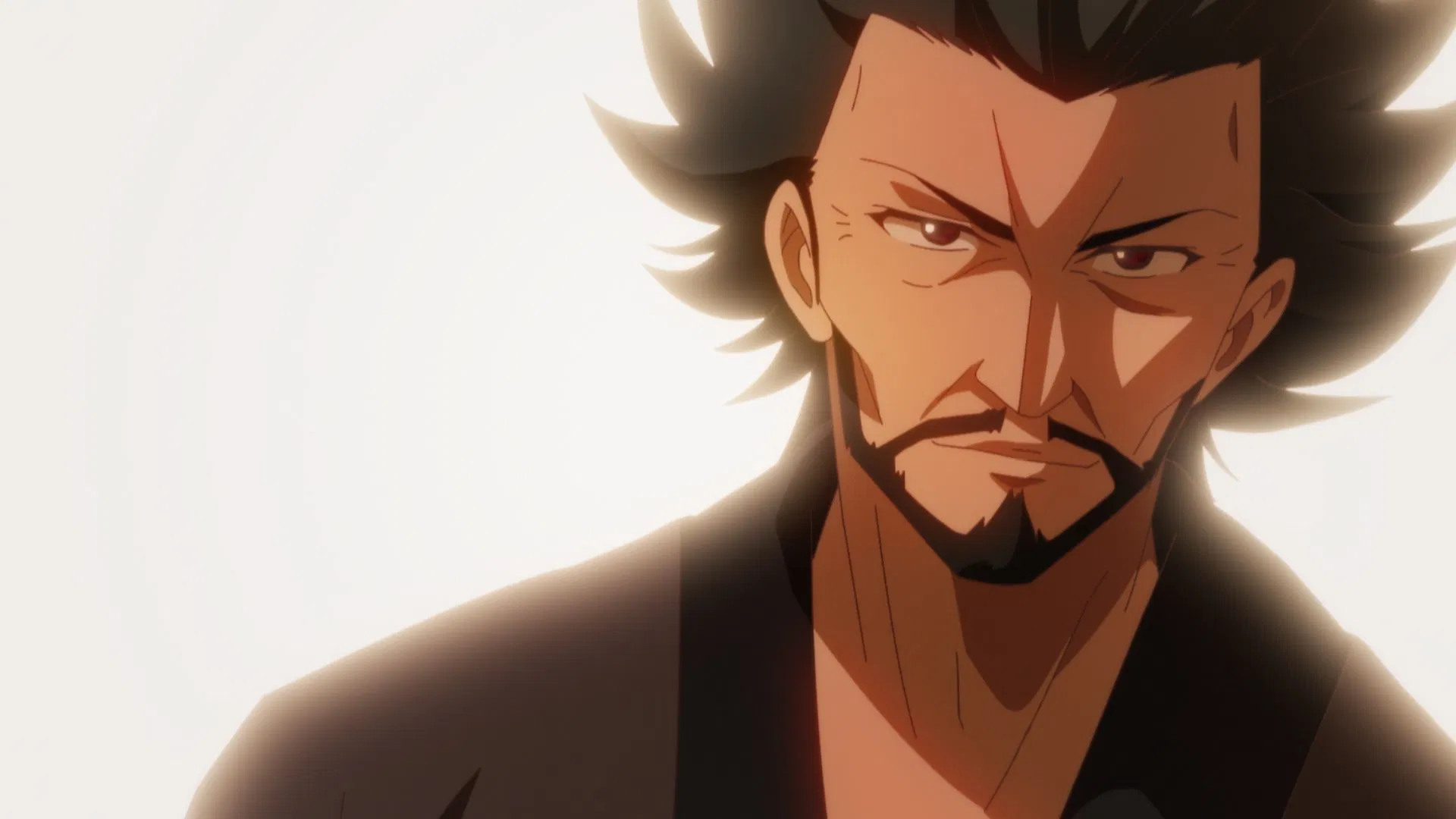 Я злой лорд межгалактической империи!