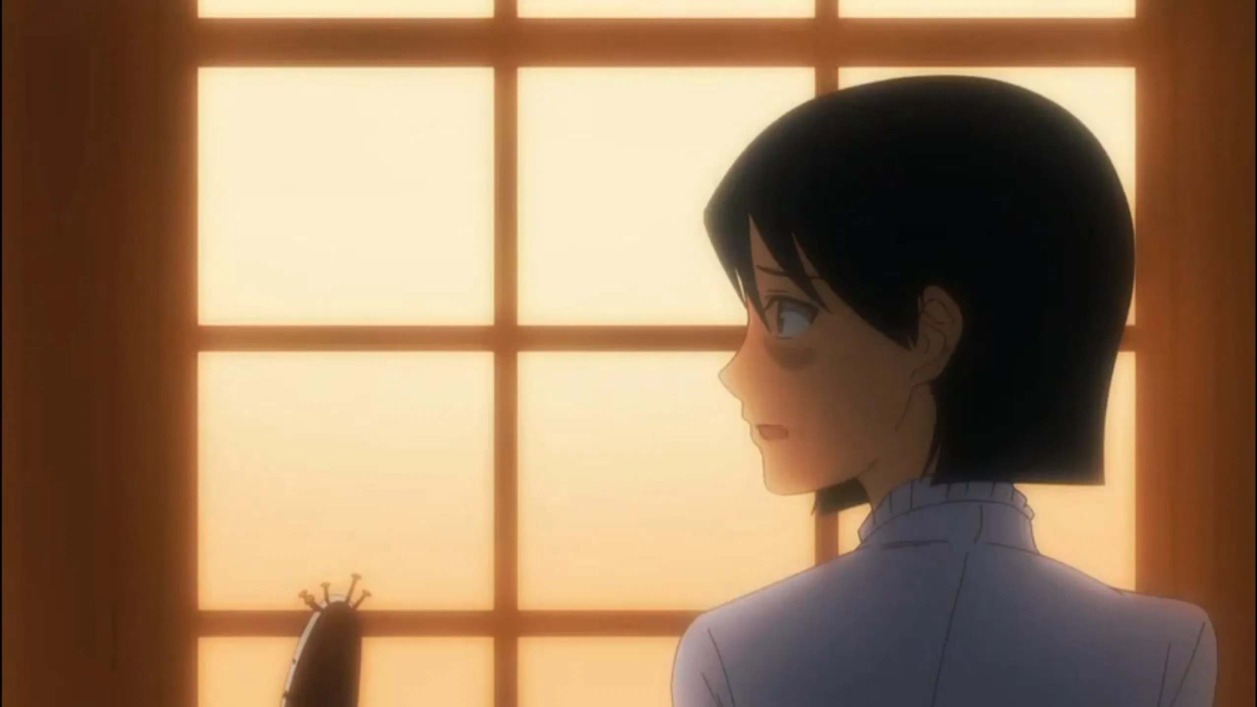 Мария Холик