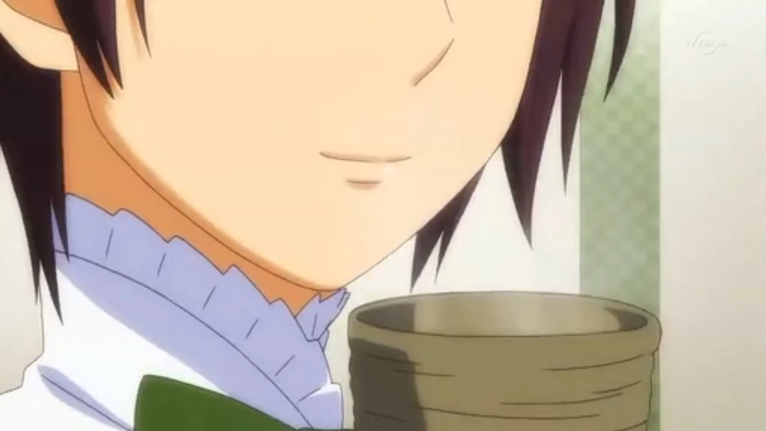 Мария Холик