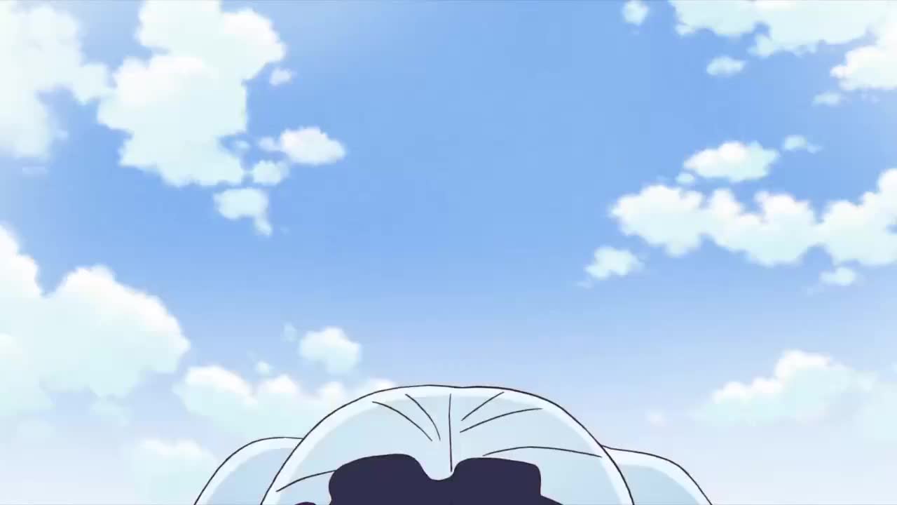 Друзья Айкацу!