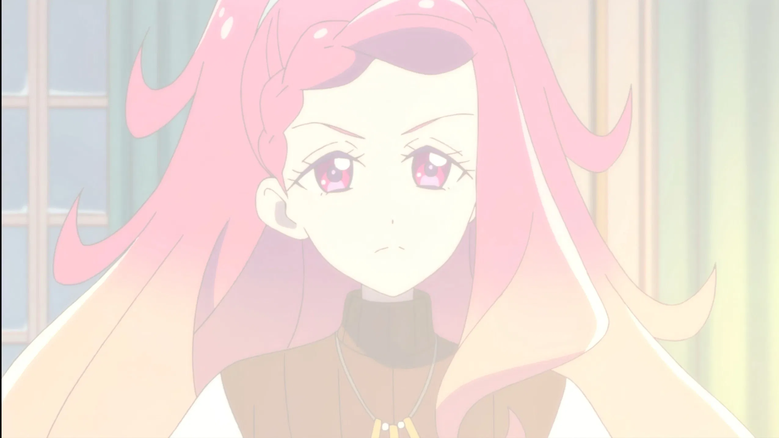 Друзья Айкацу!