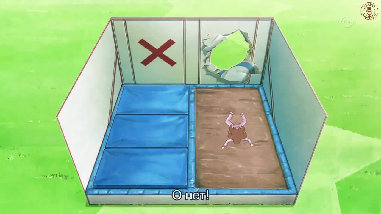 Звёзды Айкацу!