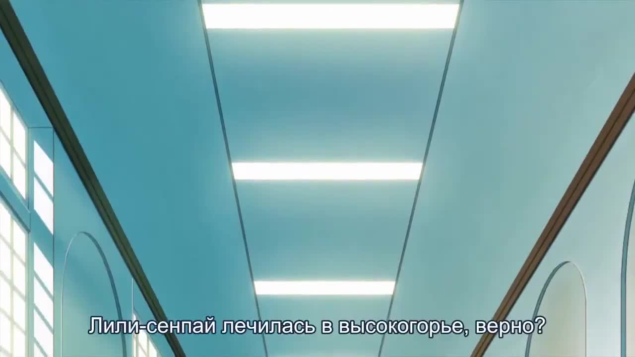 Звёзды Айкацу!