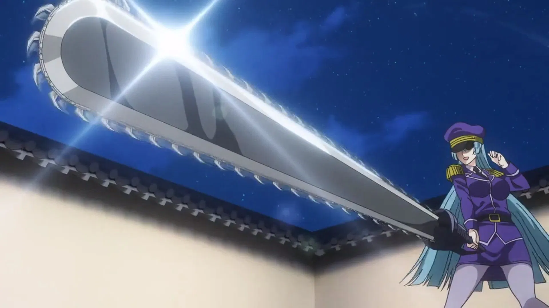 Кулинарные поединки Сомы