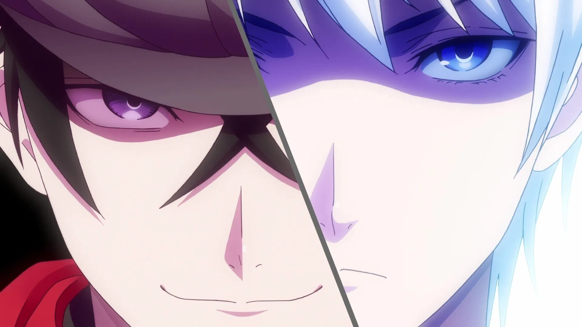 Кулинарные поединки Сомы