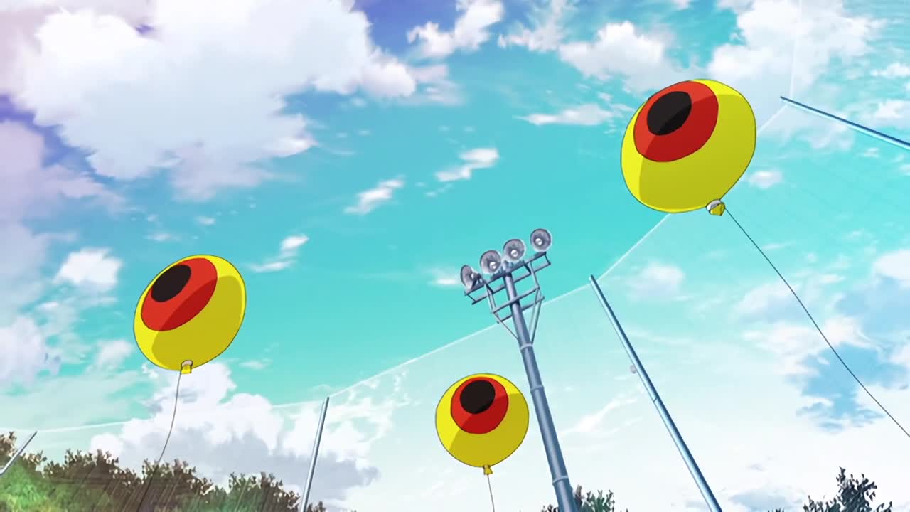 Члены Школьного совета OAD-2