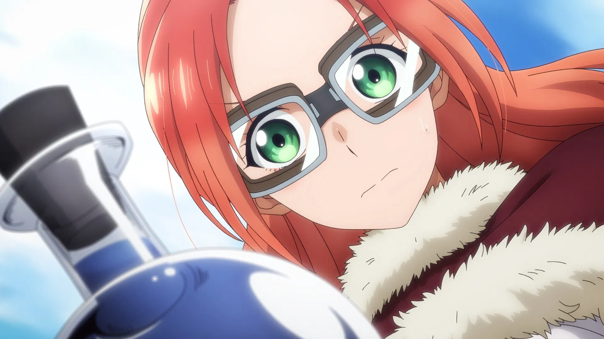 Леди со странным вкусом и безумный герцог