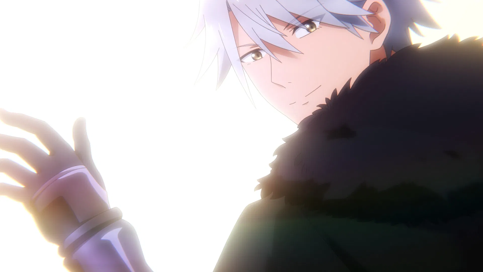 Леди со странным вкусом и безумный герцог