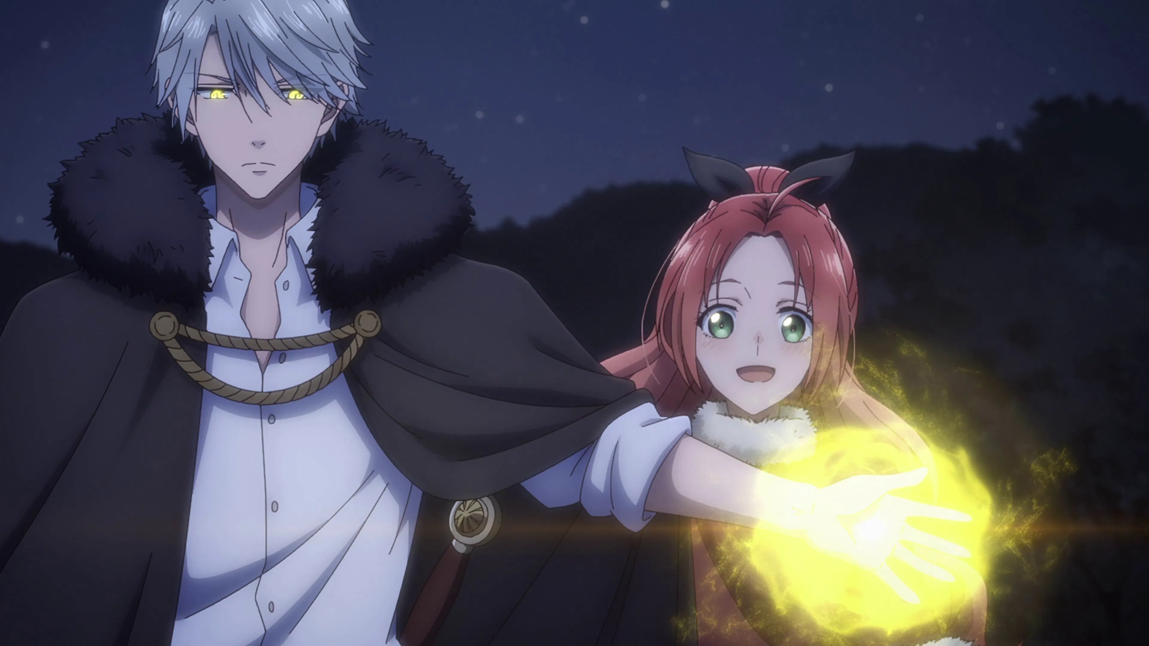 Леди со странным вкусом и безумный герцог