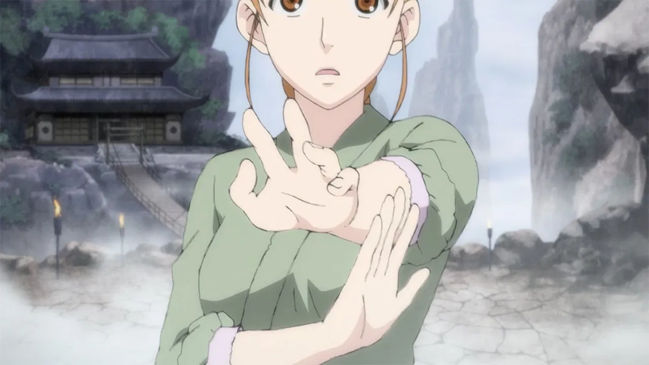 Война двенадцати