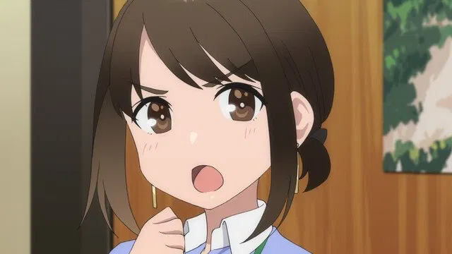 Доки, ты справишься!