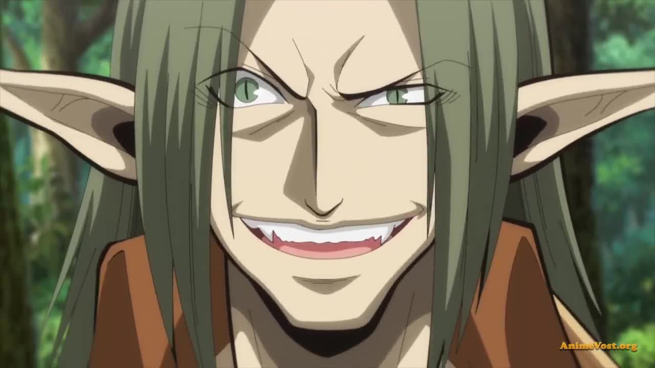 Саюки: Перезарядка — Зероин