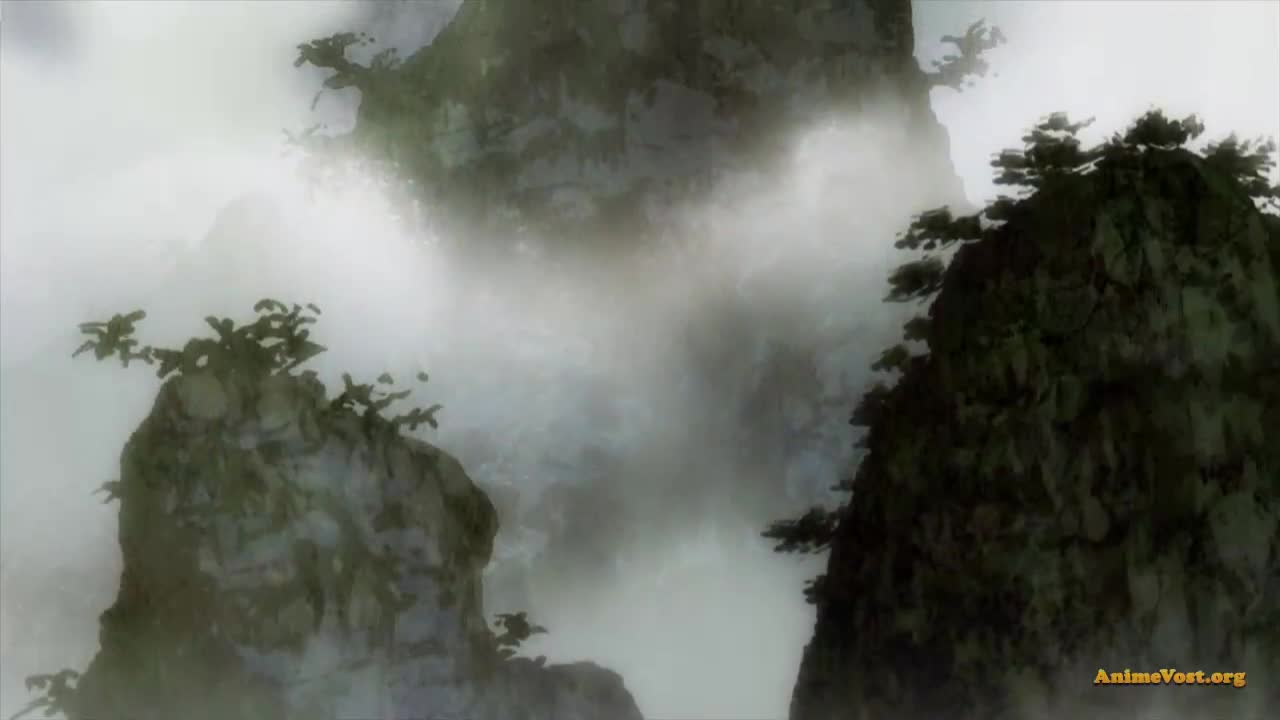 Саюки: Перезарядка — Зероин