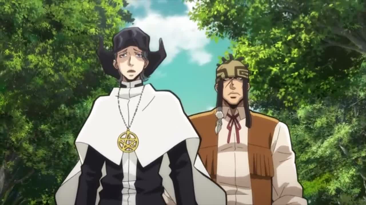 Саюки: Перезарядка — Зероин