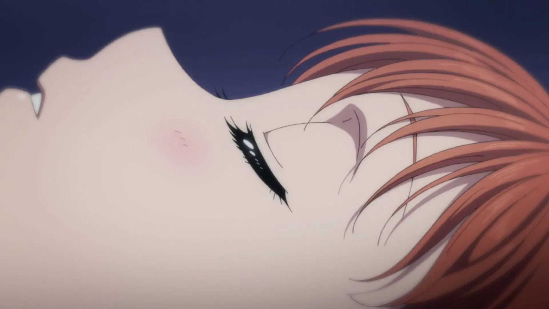 Живая любовь! Сияние