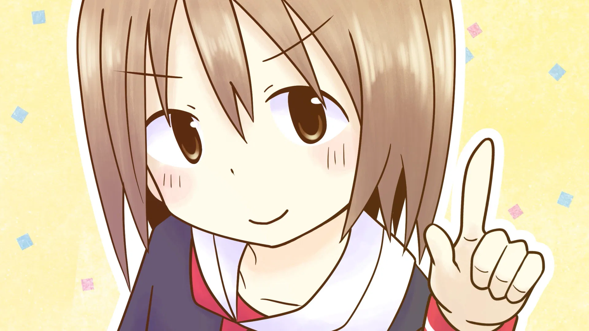 Две тысячи двухсотый год: Япония - страна кошек