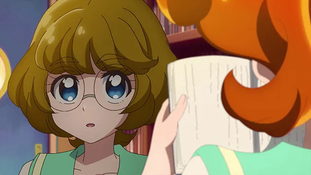 Тропическая помада! Хорошенькое лекарство