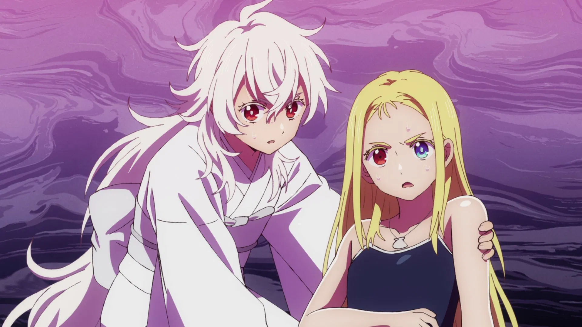 Летнее время