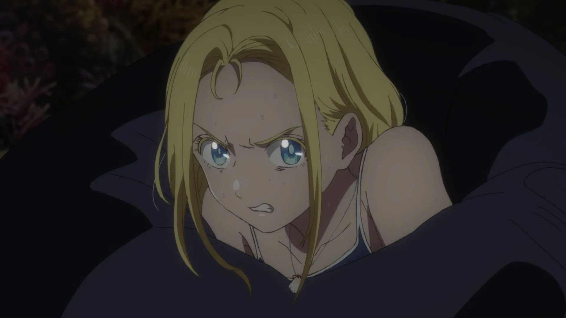 Летнее время