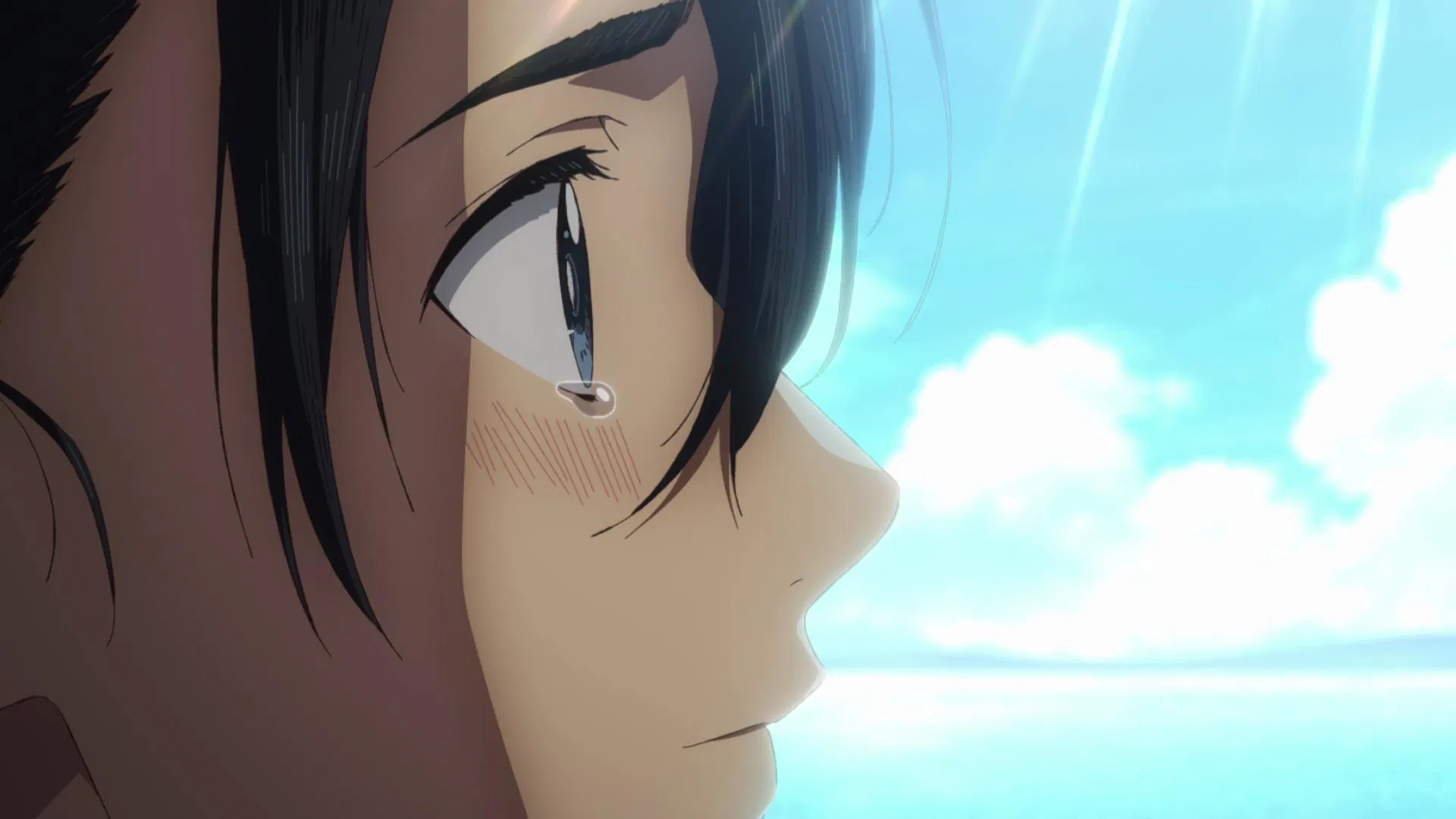 Летнее время