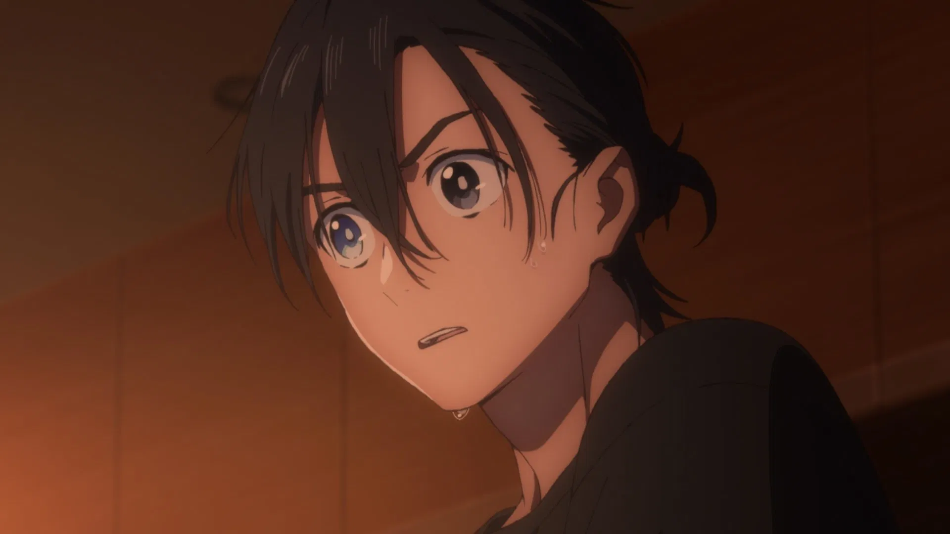 Летнее время