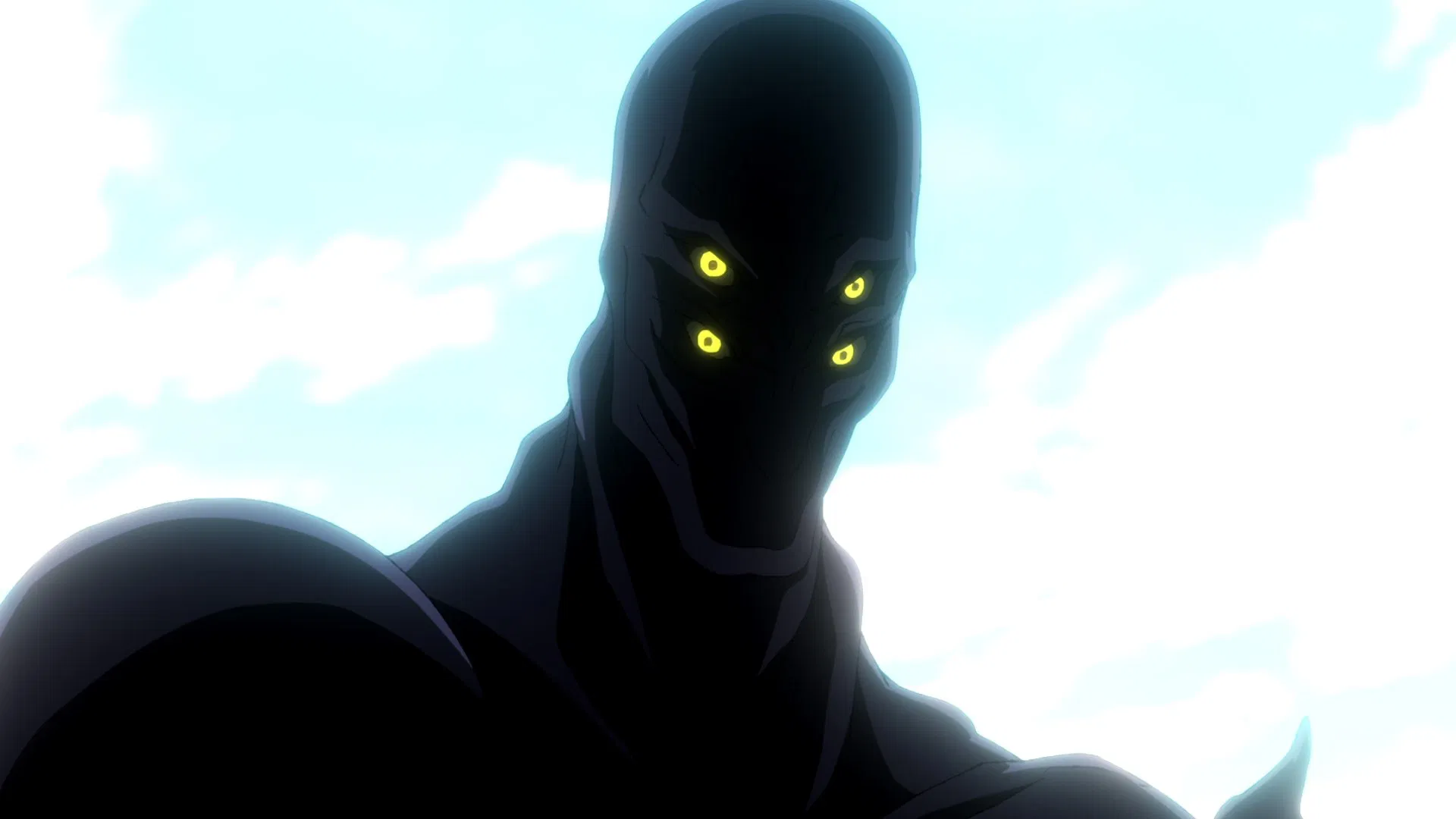 Летнее время