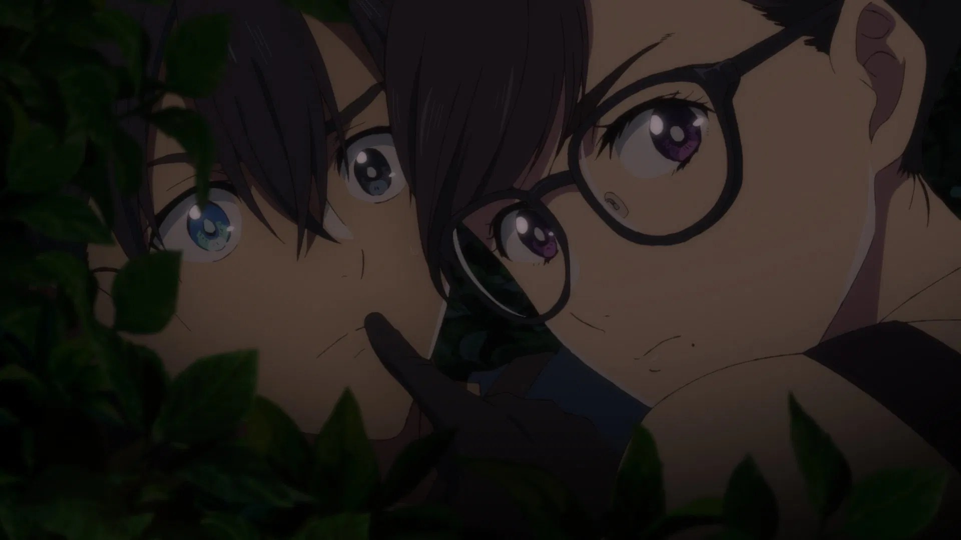 Летнее время