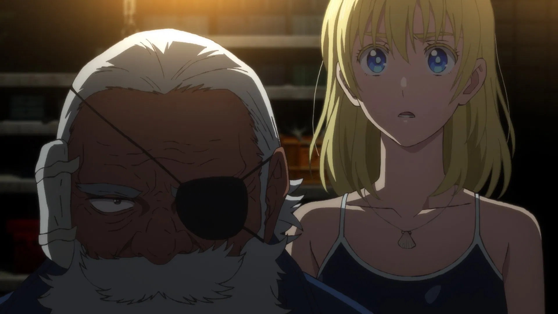 Летнее время