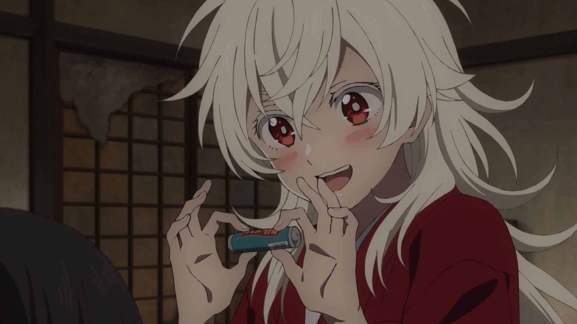 Летнее время