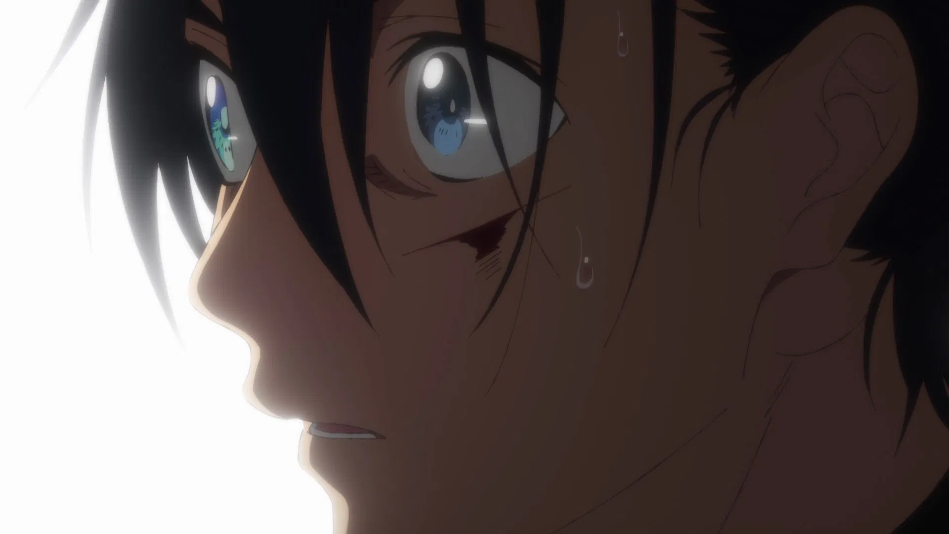 Летнее время