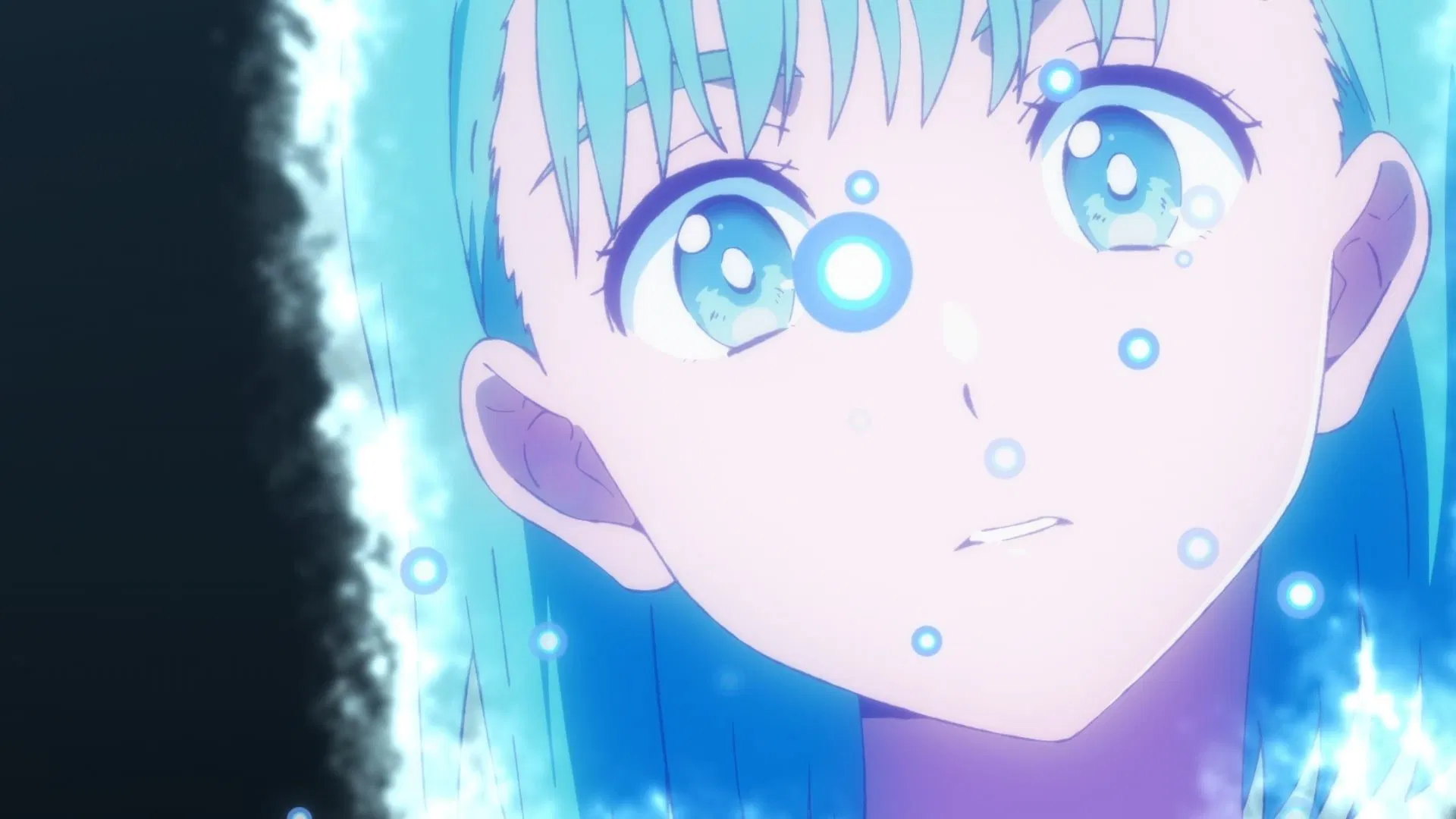 Летнее время