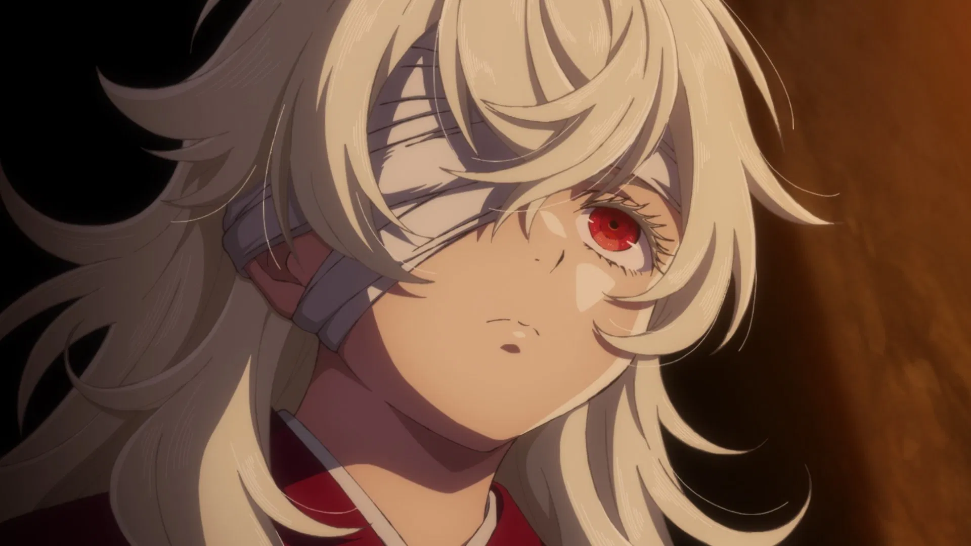 Летнее время