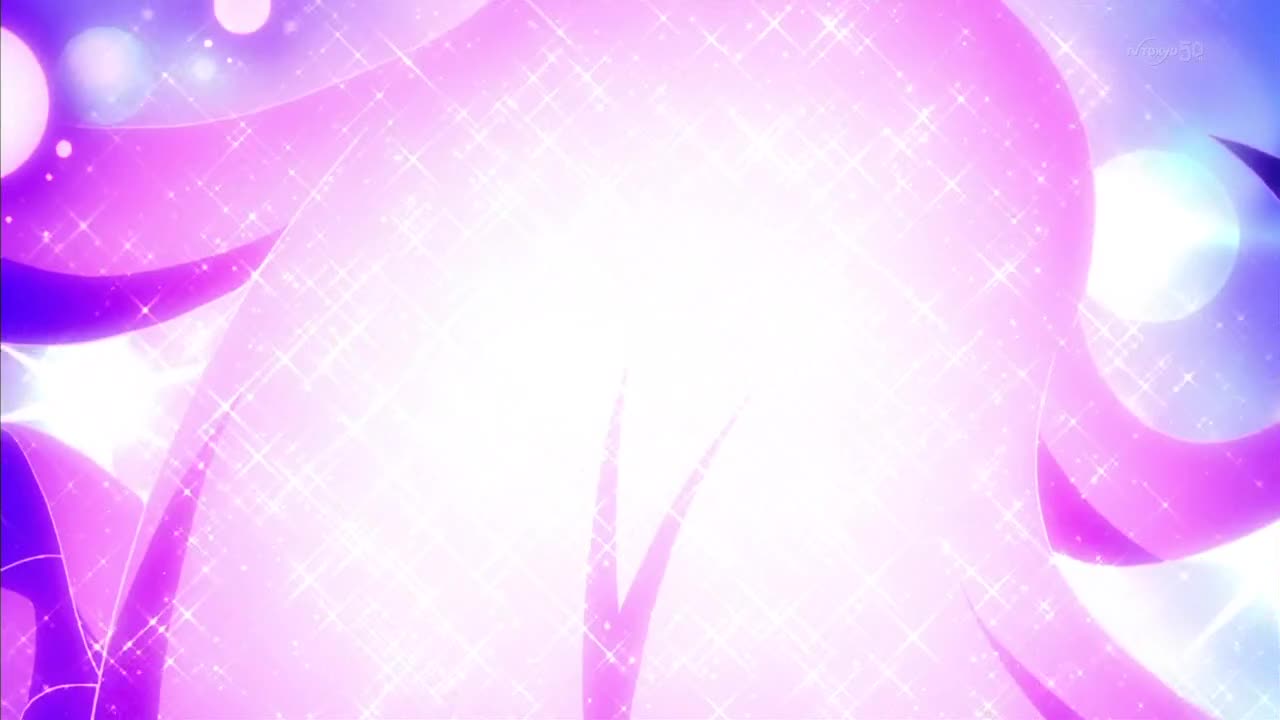 Леди драгоценных зверушек