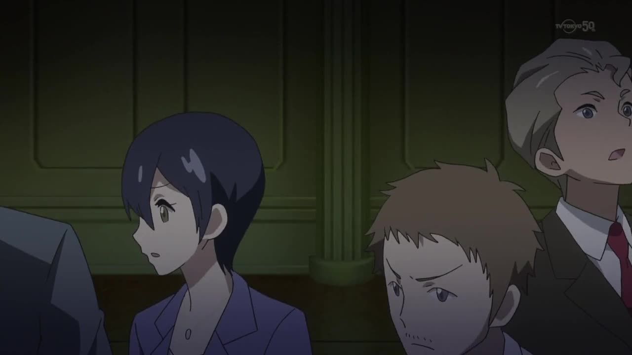 Леди драгоценных зверушек