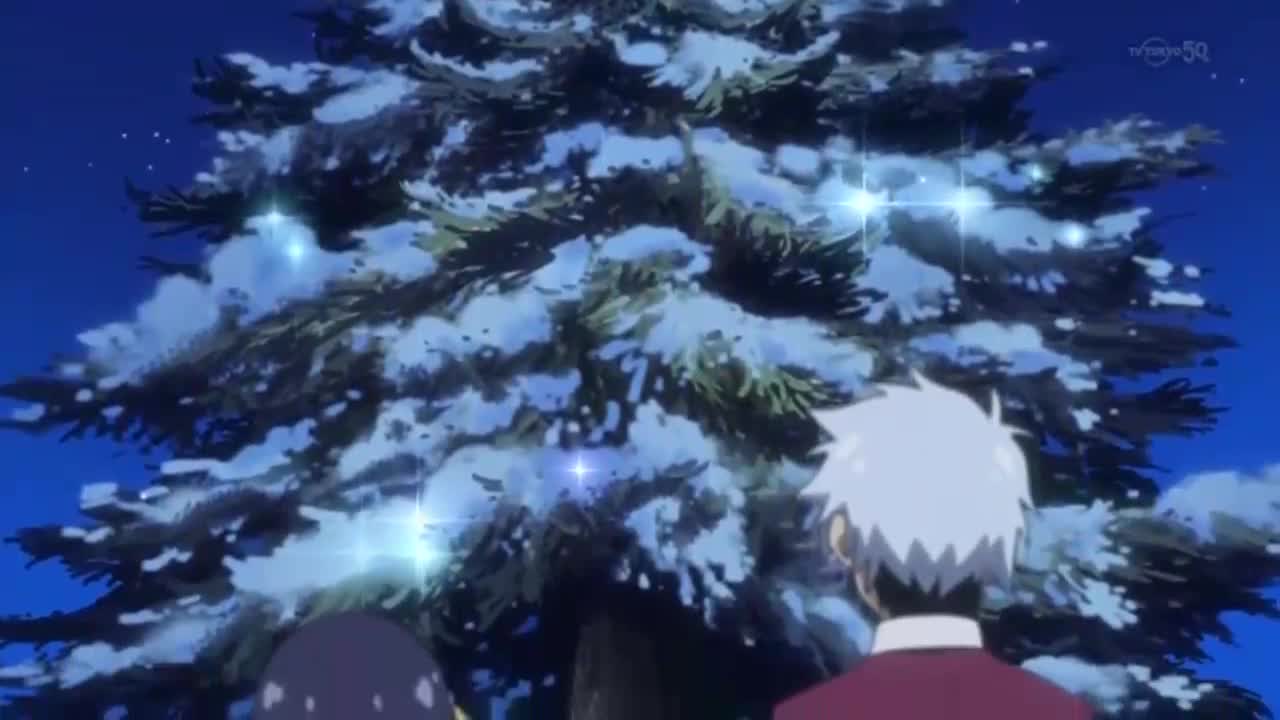 Леди драгоценных зверушек